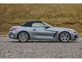 BMW Z4 Z4 sDrive20iA Grigio - thumbnail 3