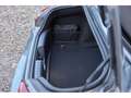 BMW Z4 Z4 sDrive20iA Gris - thumbnail 41