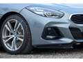 BMW Z4 Z4 sDrive20iA Gris - thumbnail 33