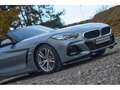 BMW Z4 Z4 sDrive20iA Gris - thumbnail 32