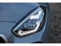 BMW Z4 Z4 sDrive20iA Gris - thumbnail 29