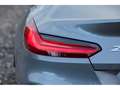 BMW Z4 Z4 sDrive20iA Gris - thumbnail 24