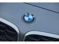 BMW Z4 Z4 sDrive20iA Gris - thumbnail 30