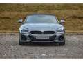 BMW Z4 Z4 sDrive20iA Grigio - thumbnail 8