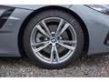BMW Z4 Z4 sDrive20iA Grigio - thumbnail 4