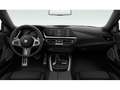 BMW Z4 Z4 sDrive20iA Gris - thumbnail 6