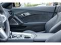 BMW Z4 Z4 sDrive20iA Gris - thumbnail 19