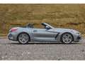 BMW Z4 Z4 sDrive20iA Grigio - thumbnail 7