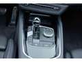 BMW Z4 Z4 sDrive20iA Grigio - thumbnail 15