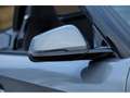 BMW Z4 Z4 sDrive20iA Gris - thumbnail 34