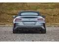 BMW Z4 Z4 sDrive20iA Grigio - thumbnail 9
