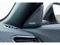 BMW Z4 Z4 sDrive20iA Gris - thumbnail 21
