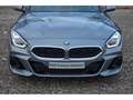 BMW Z4 Z4 sDrive20iA Gris - thumbnail 31