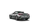 BMW Z4 Z4 sDrive20iA Gris - thumbnail 3