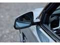 BMW Z4 Z4 sDrive20iA Gris - thumbnail 25