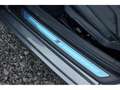 BMW Z4 Z4 sDrive20iA Gris - thumbnail 18