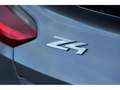 BMW Z4 Z4 sDrive20iA Gris - thumbnail 37