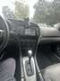 Saab 9-3 Vektor Automatik Schwarz - thumbnail 5