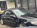 Saab 9-3 Vektor Automatik Schwarz - thumbnail 4