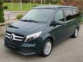Mercedes-Benz Marco Polo V 300 Marco Polo Edition *Küche* Markise 239 PS Grün - thumbnail 7