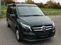 Mercedes-Benz Marco Polo V 300 Marco Polo Edition *Küche* Markise 239 PS Grün - thumbnail 6
