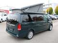 Mercedes-Benz Marco Polo V 300 Marco Polo Edition *Küche* Markise 239 PS Grün - thumbnail 4