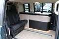 Mercedes-Benz Marco Polo V 300 Marco Polo Edition *Küche* Markise 239 PS Grün - thumbnail 17