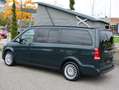 Mercedes-Benz Marco Polo V 300 Marco Polo Edition *Küche* Markise 239 PS Grün - thumbnail 3