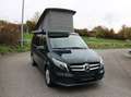 Mercedes-Benz Marco Polo V 300 Marco Polo Edition *Küche* Markise 239 PS Grün - thumbnail 5