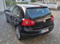 Volkswagen Golf TrendlineKlimaautomatik 4-trg. SH EURO4 Schwarz - thumbnail 6