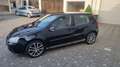 Volkswagen Golf TrendlineKlimaautomatik 4-trg. SH EURO4 Schwarz - thumbnail 9