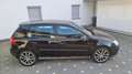 Volkswagen Golf TrendlineKlimaautomatik 4-trg. SH EURO4 Schwarz - thumbnail 3