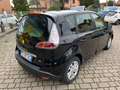 Renault Scenic Scénic XMod dCi 110 CV Start&Stop Energy Limited Negro - thumbnail 4