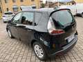 Renault Scenic Scénic XMod dCi 110 CV Start&Stop Energy Limited Nero - thumbnail 6