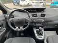 Renault Scenic Scénic XMod dCi 110 CV Start&Stop Energy Limited Negro - thumbnail 8