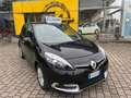 Renault Scenic Scénic XMod dCi 110 CV Start&Stop Energy Limited Czarny - thumbnail 2