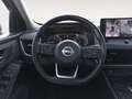 Nissan Qashqai 1.3 DIG-T mHEV 12V Acenta 4x2 Aut. 117kW Negro - thumbnail 9