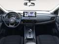 Nissan Qashqai 1.3 DIG-T mHEV 12V Acenta 4x2 Aut. 117kW Negro - thumbnail 8