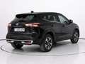 Nissan Qashqai 1.3 DIG-T mHEV 12V Acenta 4x2 Aut. 117kW Negro - thumbnail 3