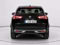 Nissan Qashqai 1.3 DIG-T mHEV 12V Acenta 4x2 Aut. 117kW Negro - thumbnail 4