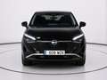 Nissan Qashqai 1.3 DIG-T mHEV 12V Acenta 4x2 Aut. 117kW Negro - thumbnail 7