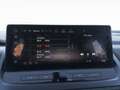 Nissan Qashqai 1.3 DIG-T mHEV 12V Acenta 4x2 Aut. 117kW Negro - thumbnail 18