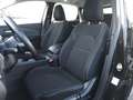 Nissan Qashqai 1.3 DIG-T mHEV 12V Acenta 4x2 Aut. 117kW Negro - thumbnail 22