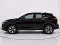 Nissan Qashqai 1.3 DIG-T mHEV 12V Acenta 4x2 Aut. 117kW Negro - thumbnail 6