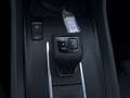 Nissan Qashqai 1.3 DIG-T mHEV 12V Acenta 4x2 Aut. 117kW Negro - thumbnail 14