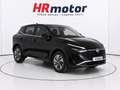 Nissan Qashqai 1.3 DIG-T mHEV 12V Acenta 4x2 Aut. 117kW Negro - thumbnail 1
