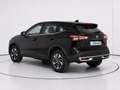 Nissan Qashqai 1.3 DIG-T mHEV 12V Acenta 4x2 Aut. 117kW Negro - thumbnail 5