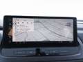 Nissan Qashqai 1.3 DIG-T mHEV 12V Acenta 4x2 Aut. 117kW Negro - thumbnail 17