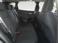 Nissan Qashqai 1.3 DIG-T mHEV 12V Acenta 4x2 Aut. 117kW Negro - thumbnail 11