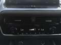 Nissan Qashqai 1.3 DIG-T mHEV 12V Acenta 4x2 Aut. 117kW Negro - thumbnail 21